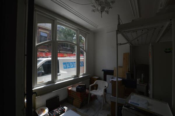 Eigenhaardstraat Image 2