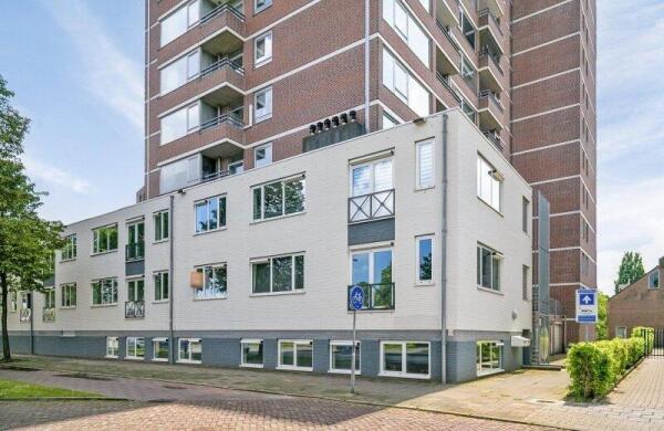 Kloosterdreef  Image 20