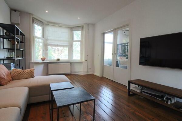 Westlandgracht 137-1 Image 0