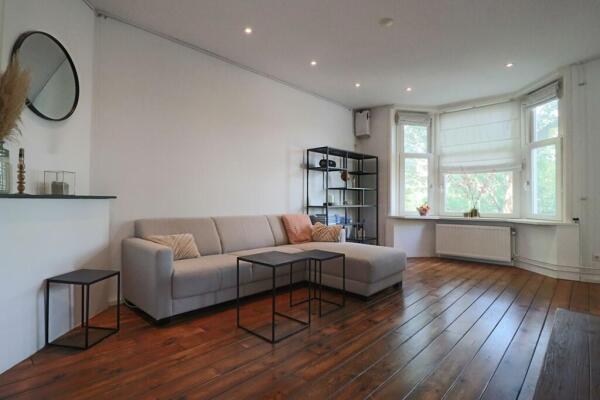Westlandgracht 137-1 Image 1