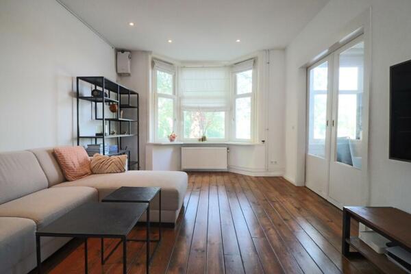 Westlandgracht 137-1 Image 2