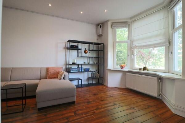 Westlandgracht 137-1 Image 3