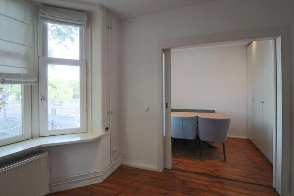Westlandgracht 137-1 Image 4