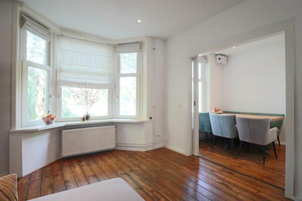 Westlandgracht 137-1 Image 5
