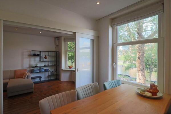 Westlandgracht 137-1 Image 6