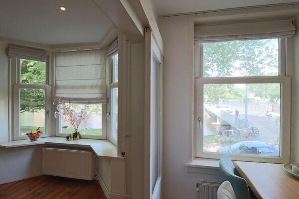Westlandgracht 137-1 Image 7