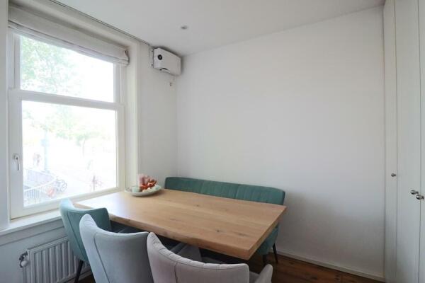 Westlandgracht 137-1 Image 8