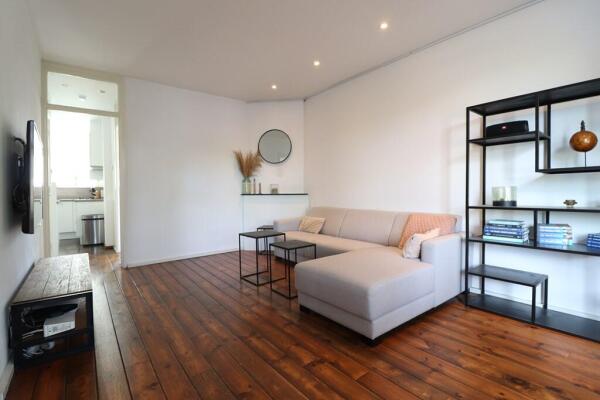 Westlandgracht 137-1 Image 11