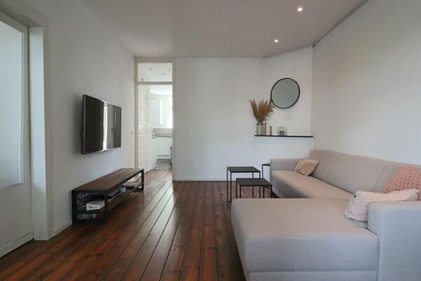 Westlandgracht 137-1 Image 12