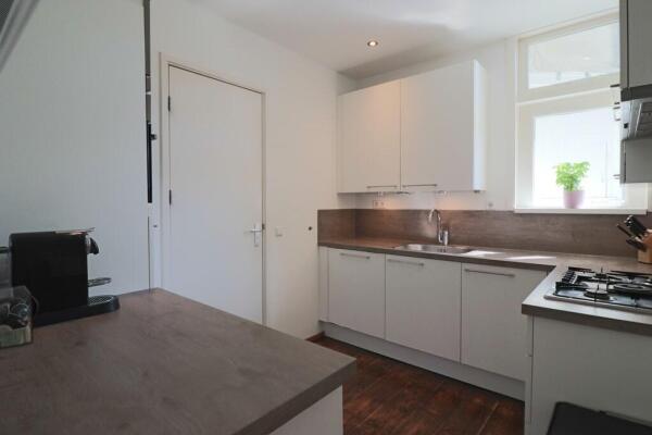 Westlandgracht 137-1 Image 13