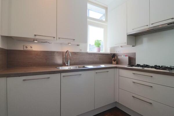 Westlandgracht 137-1 Image 14