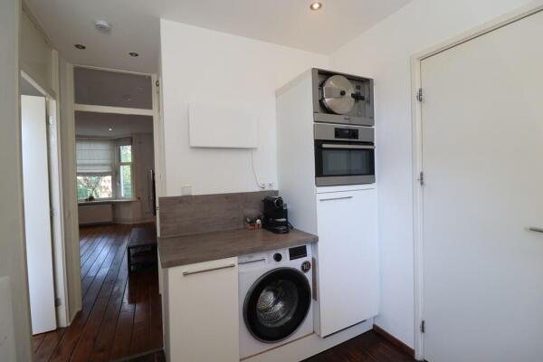 Westlandgracht 137-1 Image 15