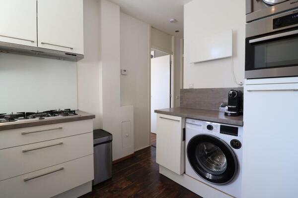 Westlandgracht 137-1 Image 16
