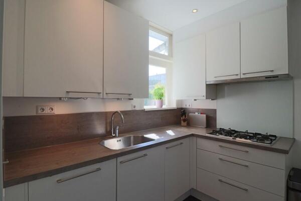 Westlandgracht 137-1 Image 17