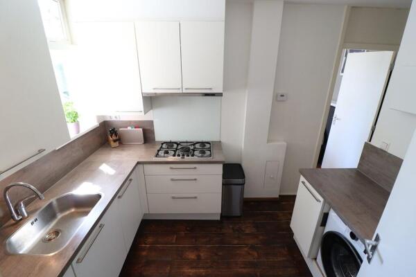 Westlandgracht 137-1 Image 18