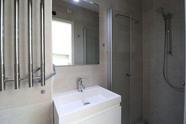 Westlandgracht 137-1 Image 19