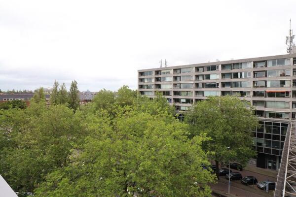 Parnassusweg 154 Image 22