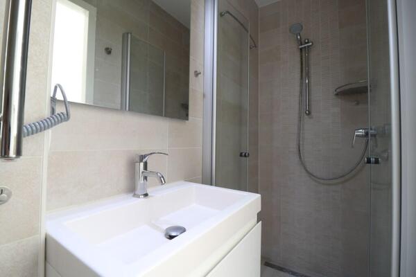 Westlandgracht 137-1 Image 22