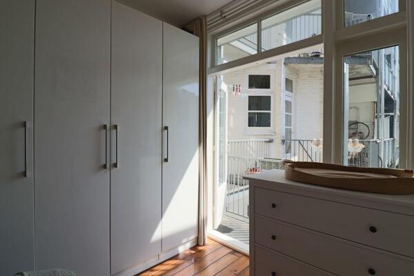 Westlandgracht 137-1 Image 27