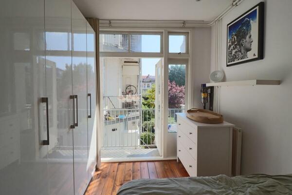 Westlandgracht 137-1 Image 28