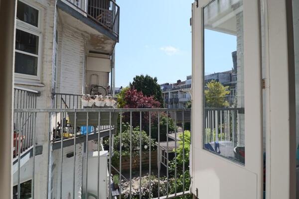 Westlandgracht 137-1 Image 29