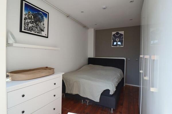 Westlandgracht 137-1 Image 32
