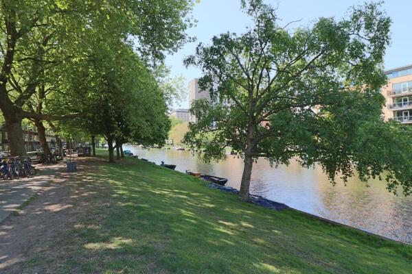 Westlandgracht 137-1 Image 34