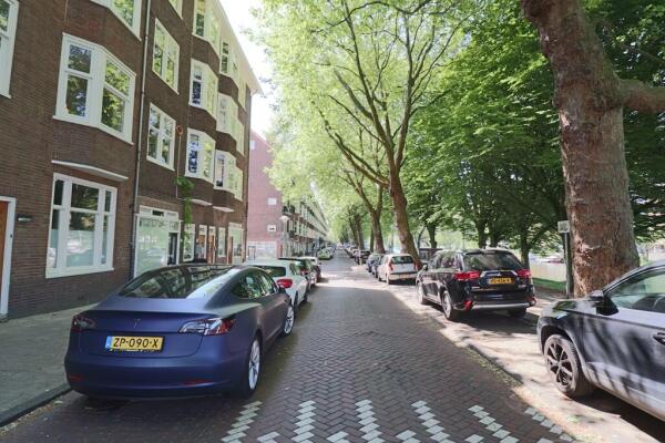 Westlandgracht 137-1 Image 37