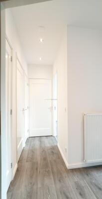 Kortenaerstraat Image 1