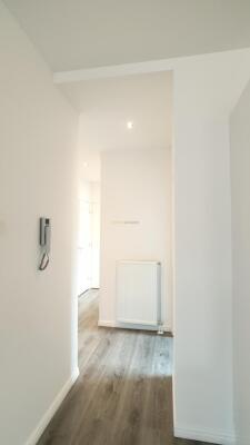 Kortenaerstraat Image 2