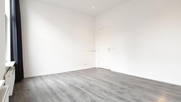 Kortenaerstraat Image 21
