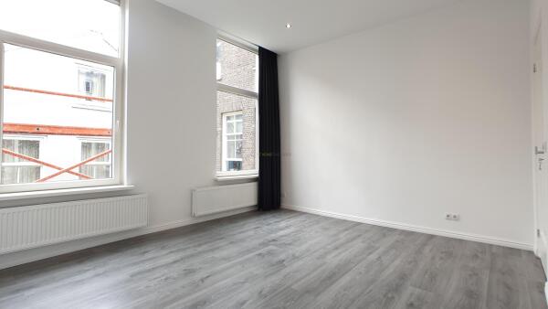Kortenaerstraat Image 22