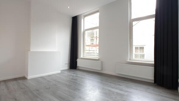 Kortenaerstraat Image 23