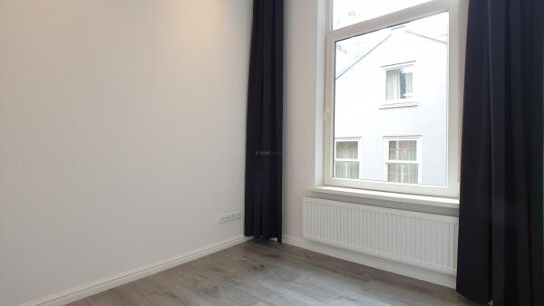 Kortenaerstraat Image 25