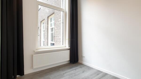 Kortenaerstraat Image 26