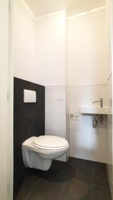 Kortenaerstraat Image 34