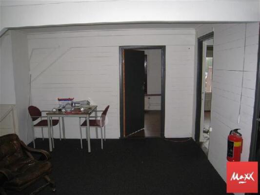 Thomas à Kempisstraat Image 1