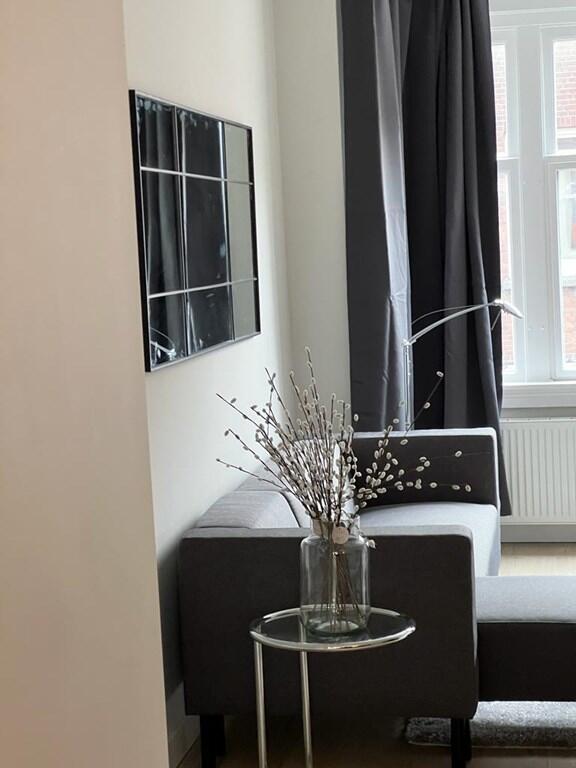 Van den Boschstraat, Den Haag foto 4