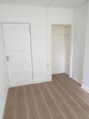 Van Oldenbarneveldtstraat Image 2