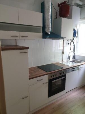 Van Oldenbarneveldtstraat Image 3