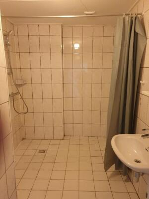 Van Oldenbarneveldtstraat Image 6