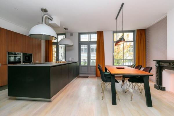 Tweede Jan Steenstraat 84-1 Image 0