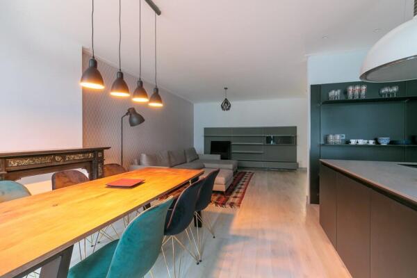 Tweede Jan Steenstraat 84-1 Image 2