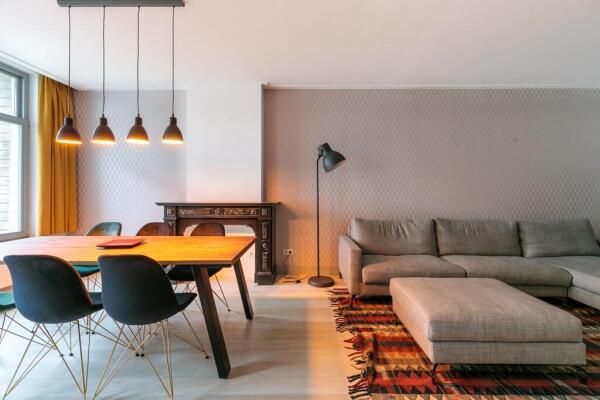 Tweede Jan Steenstraat 84-1 Image 3
