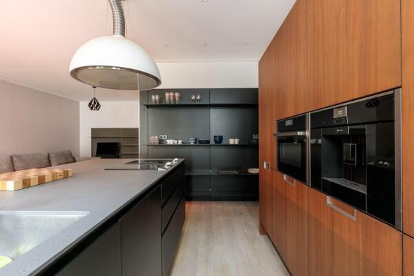 Tweede Jan Steenstraat 84-1 Image 7