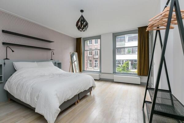 Tweede Jan Steenstraat 84-1 Image 12