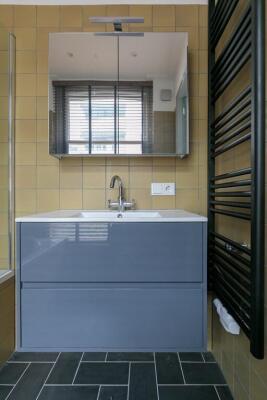Tweede Jan Steenstraat 84-1 Image 18