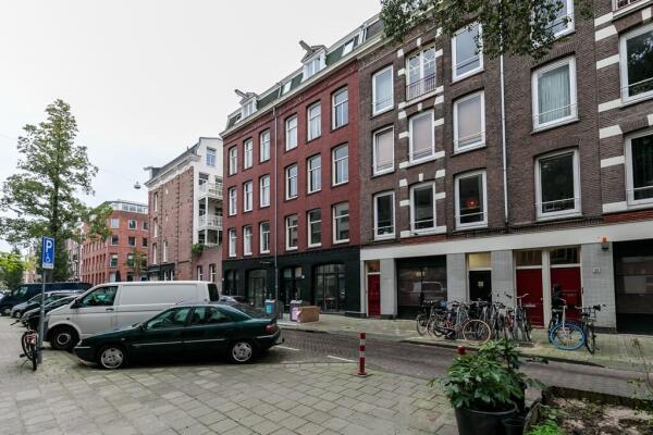 Tweede Jan Steenstraat 84-1 Image 22
