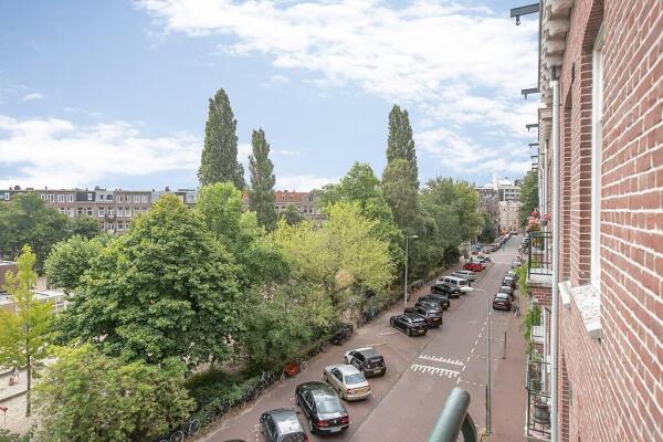 J.J. Cremerplein 40-3 Image 30