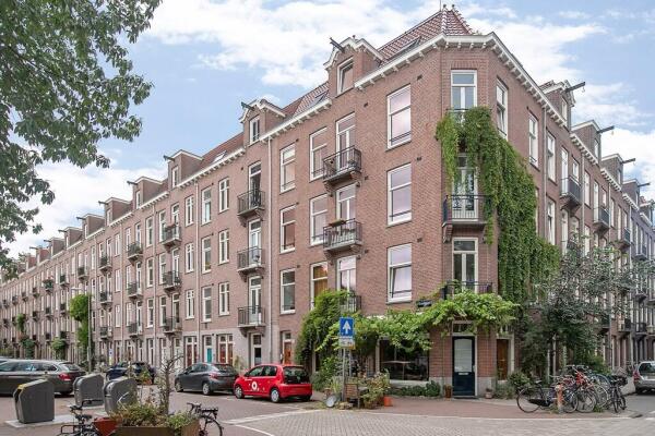 J.J. Cremerplein 40-3 Image 32
